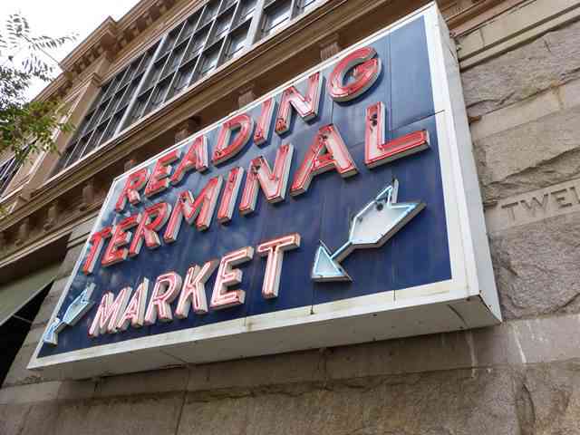 ReadingTerminalMarket (2)