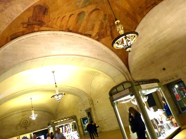 grandcentral (14)