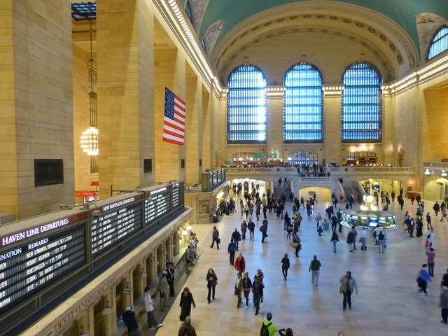 grandcentral (17)