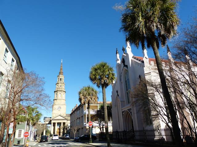 Charleston (6)