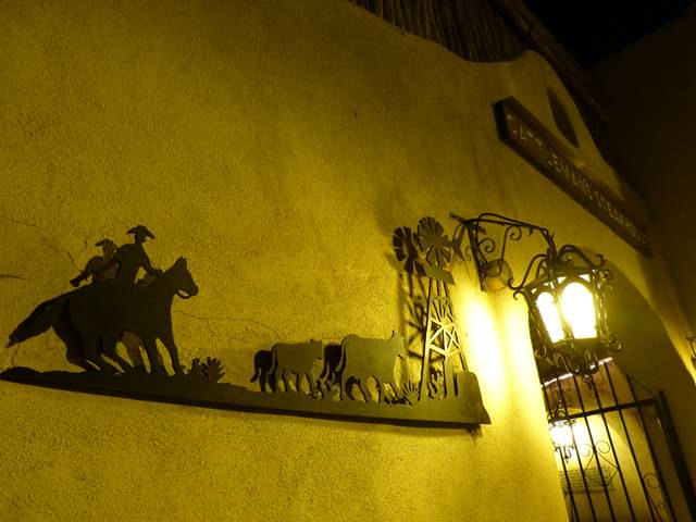 Cattleman's Steakhouse (6)