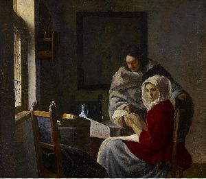 Vermeer2