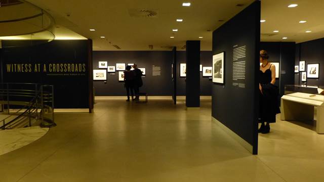 RubinMuseum (14)