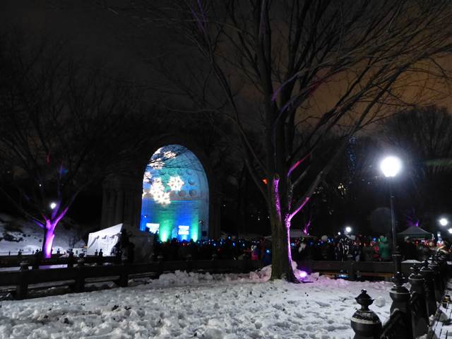 central-park-ice-festival (10)