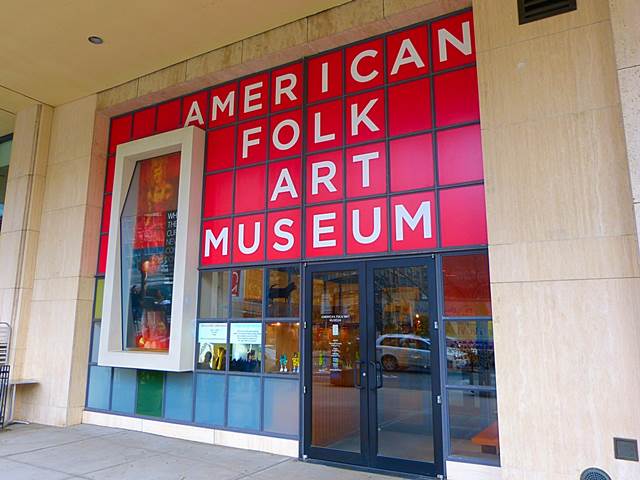 AmericanFolkArtMuseum (2)