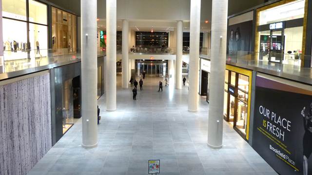 Brookfield Place (7)