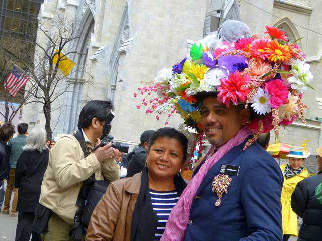 easter-parade-nyc (10)