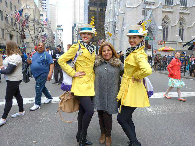 easter-parade-nyc (11)