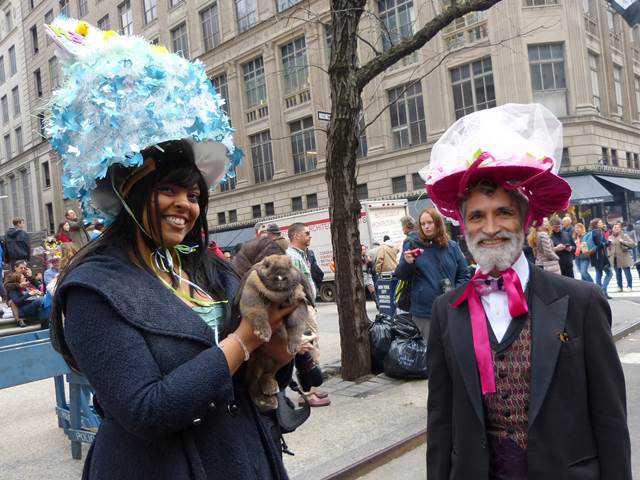 easter-parade-nyc (14)