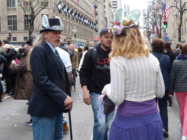 easter-parade-nyc (19)