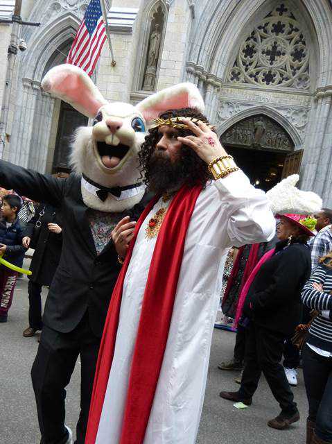 easter-parade-nyc (21)