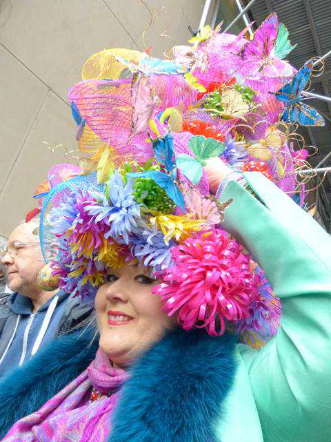 easter-parade-nyc (24)