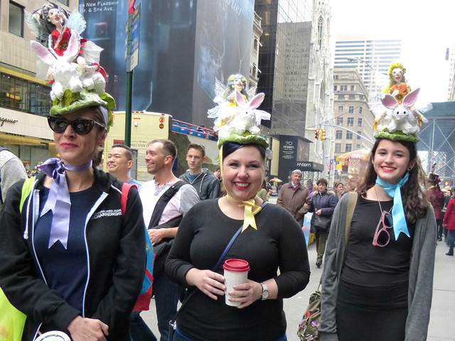 easter-parade-nyc (29)