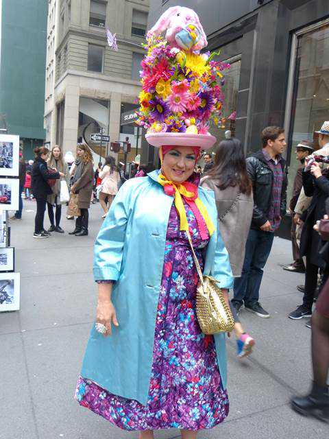 easter-parade-nyc (31)