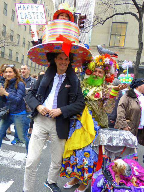 easter-parade-nyc (33)