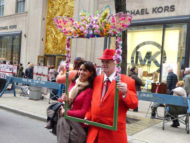 easter-parade-nyc (6)