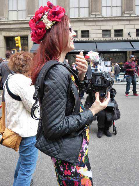 easter-parade-nyc (8)