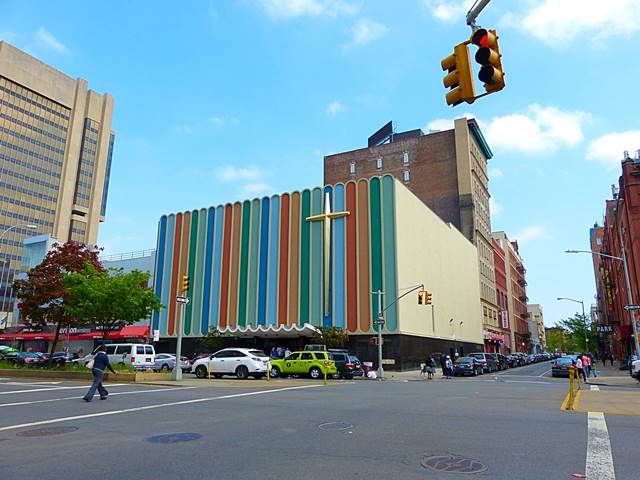 HarlemMuseum (7)