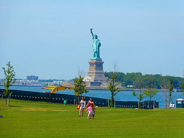 Governors Island (9)