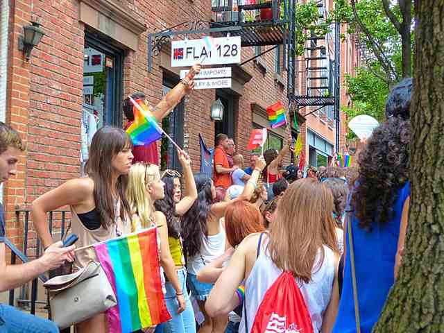 PrideParadeNYC (13)