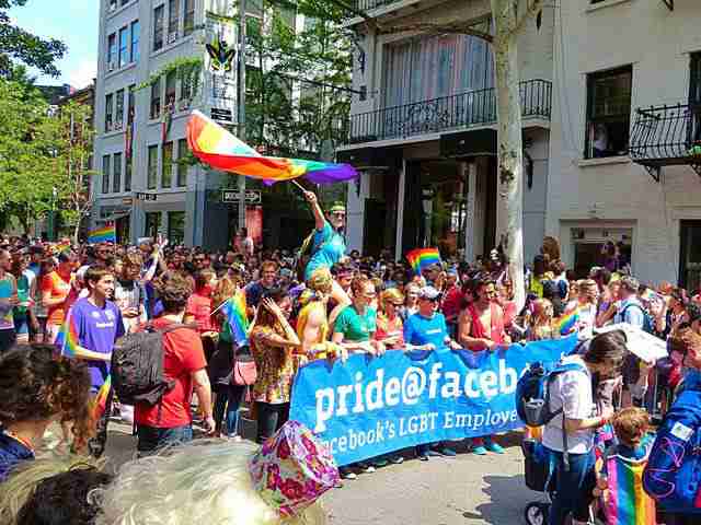 PrideParadeNYC (5)