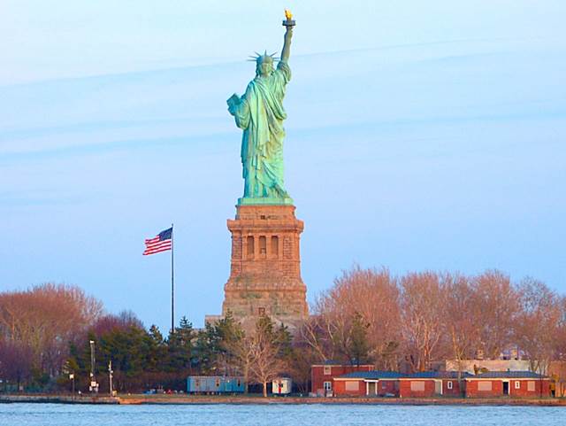 Statue-of-Liberty(3)