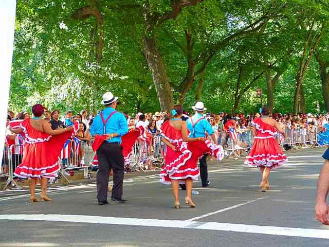 puerto-rican-day-parade (2)