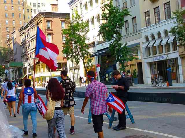 puerto-rican-day-parade (3)