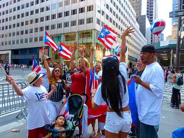 puerto-rican-day-parade (9)
