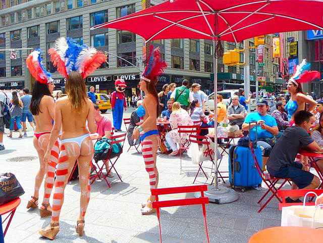 Body-Painting-Times-Square (1)