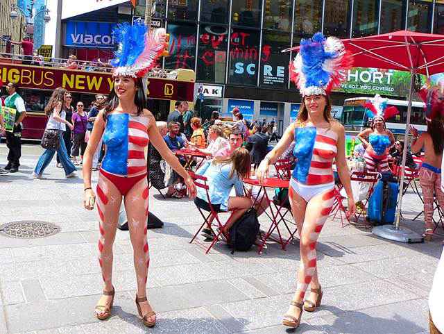 Body-Painting-Times-Square (10)