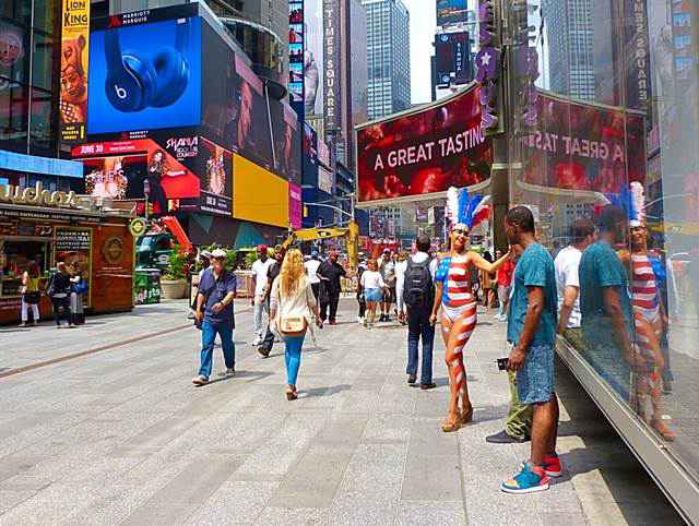 Body-Painting-Times-Square (2)