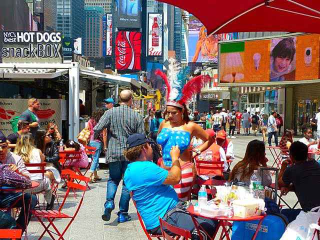 Body-Painting-Times-Square (4)