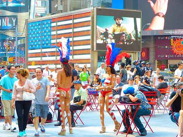 Body-Painting-Times-Square (5)