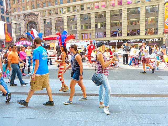 Body-Painting-Times-Square (6)