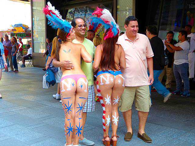Body-Painting-Times-Square (8)
