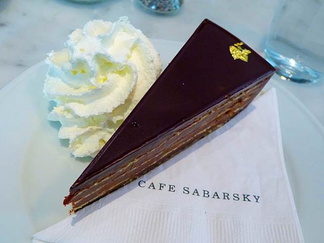 Café Sabarsky (1)