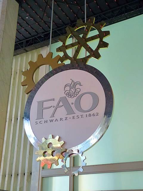 FAO (4)