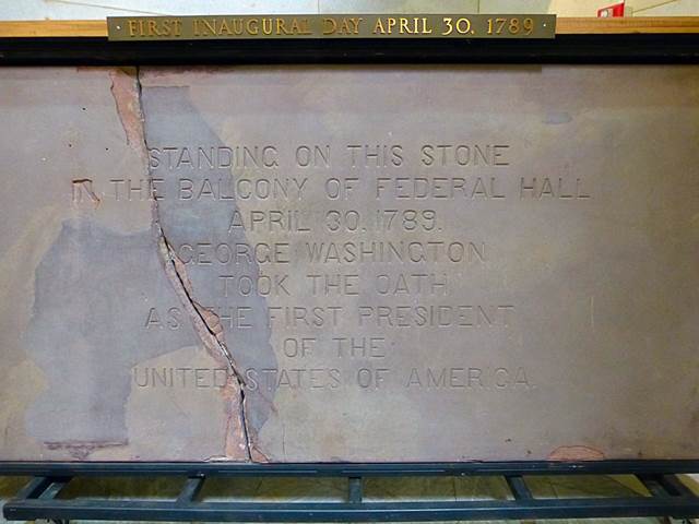 Federal Hall (9)