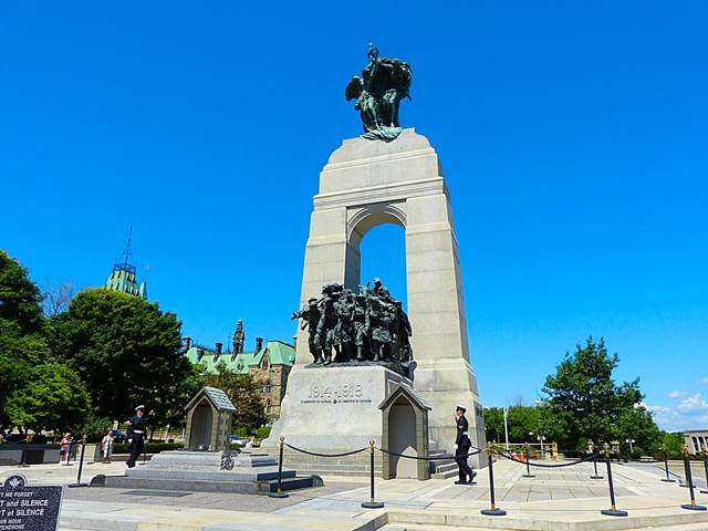 Ottawa (5)