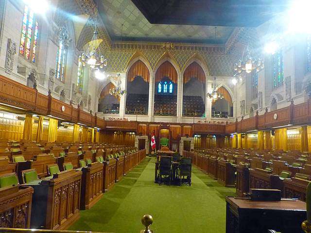 Ottawa-Parliament (12)