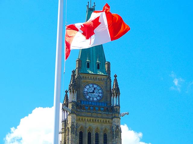 Ottawa-Parliament (13)