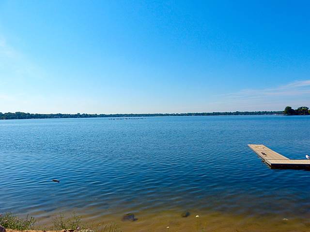 Michigan-lakes (9)