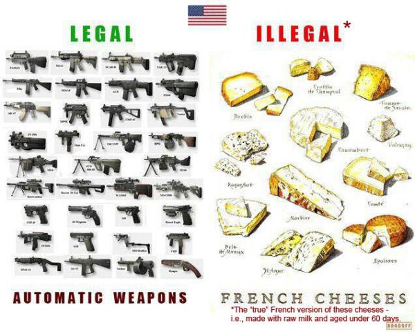 illegal-french-cheese