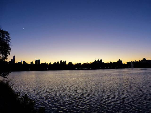 Central Park Reservoir (9)