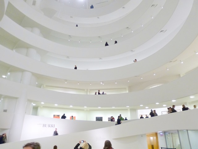 Guggenheim  (2)