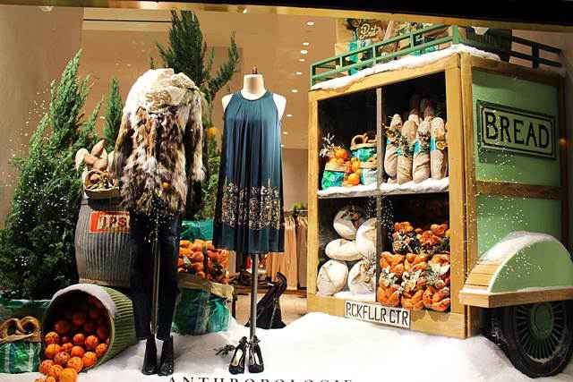 Anthropologie-holiday (5)