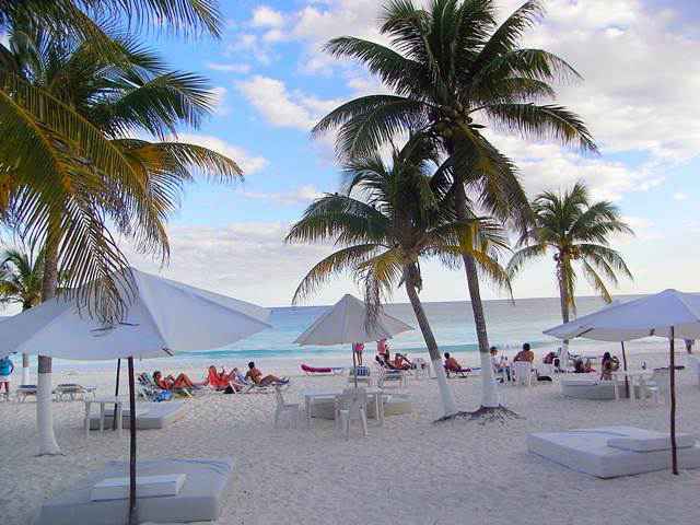 Cancun (3)