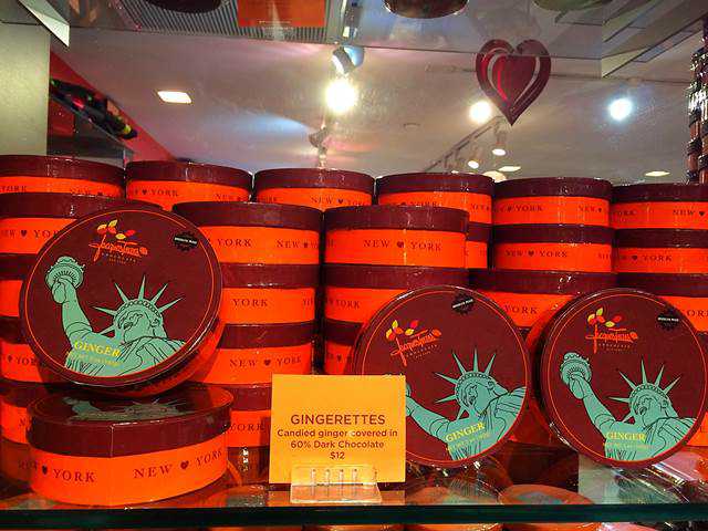 Jacques Torres Chocolate (8)