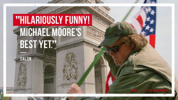 where-to-invade-next-moore